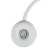 Panasonic RB-HF630BE-W fehér Bluetooth fejhallgató