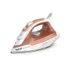 Tefal FV2C40E0 narancssárga gőzölős vasaló