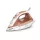 Tefal FV2C40E0 narancssárga gőzölős vasaló