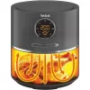 Tefal EY111B15 Actifry uhľovosivá konvekčná rúra s objemom 4,2 l
