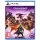 Dragon Age: The Veilguard PS5-Spielsoftware