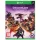 Dragon Age: The Veilguard Microsoft Xbox Series X játékszoftver