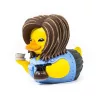 Numskull Tubbz Boxed - Friends "Rachel Green" Gummiente