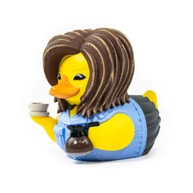   Numskull Tubbz Boxed - Friends "Rachel Green" Gummiente
