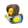 Numskull Tubbz Boxed - Friends "Rachel Green" Gummiente