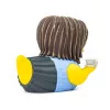 Numskull Tubbz Boxed - Friends "Rachel Green" Gummiente