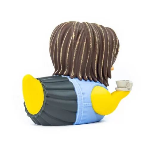 Numskull Tubbz Boxed - Friends "Rachel Green" Gummiente