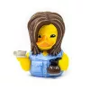 Numskull Tubbz Boxed - Friends "Rachel Green" Gummiente