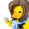 Numskull Tubbz Boxed - Friends "Rachel Green" Gummiente