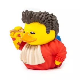   Numskull Tubbz Boxed - Friends "Joey Tribbiani" gumikacsa