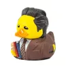 Numskull Tubbz Boxed - Friends "Ross Geller" Gummiente