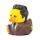Numskull Tubbz Boxed - Friends "Ross Geller" Gummiente