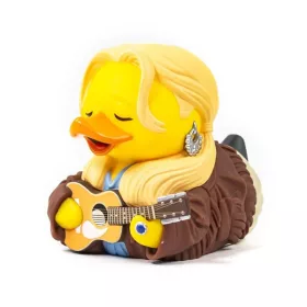   Numskull Tubbz Boxed - Friends "Phoebe Buffay" Gummiente