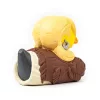 Numskull Tubbz Boxed - Friends "Phoebe Buffay" Gummiente