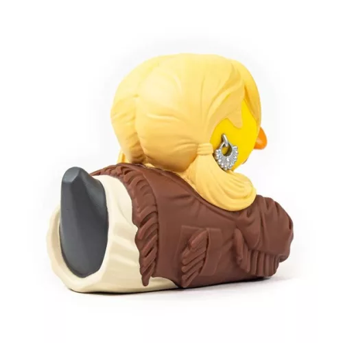 Numskull Tubbz Boxed - Friends "Phoebe Buffay" Gummiente