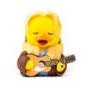 Numskull Tubbz Boxed - Friends "Phoebe Buffay" Gummiente
