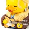 Numskull Tubbz Boxed - Friends "Phoebe Buffay" Gummiente