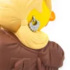Numskull Tubbz Boxed - Friends "Phoebe Buffay" Gummiente