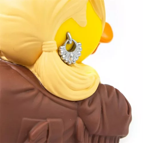 Numskull Tubbz Boxed - Friends "Phoebe Buffay" Gummiente