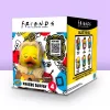 Numskull Tubbz Boxed - Friends "Phoebe Buffay" Gummiente