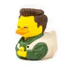 Numskull Tubbz Boxed - Friends "Chandler Bing" Gummiente