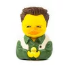 Numskull Tubbz Boxed - Friends "Chandler Bing" Gummiente