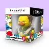 Numskull Tubbz Boxed - Friends "Chandler Bing" Gummiente