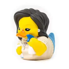  Numskull Tubbz Boxed - Friends "Monica Geller" gumikacsa