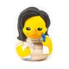 Numskull Tubbz Boxed - Friends "Monica Geller" gumikacsa