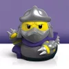 Numskull Tubbz – Teenage Mutant Ninja Turtles „Shredder“ (Erstausgabe) Gummiente