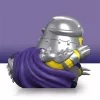 Numskull Tubbz – Teenage Mutant Ninja Turtles „Shredder“ (Erstausgabe) Gummiente