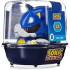 Numskull Tubbz - Sonic "Metal Sonic" (Erstausgabe) Gummiente