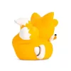 Numskull Tubbz Boxed - Sonic "Tails" gumikacsa