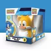 Numskull Tubbz Boxed - Sonic "Tails" gumikacsa