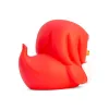 Numskull Tubbz Boxed - Sonic "Knuckles" Gummiente