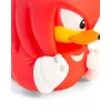 Numskull Tubbz Boxed - Sonic "Knuckles" Gummiente