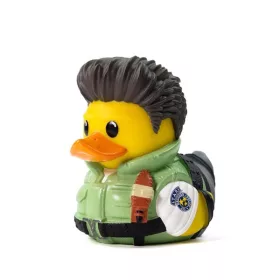   Numskull Tubbz Boxed - Resident Evil "Chris Redfield" gumikacsa