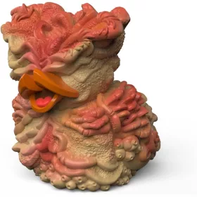   Numskull Tubbz - The Last of Us "Bloater" (First Ed.) gumikacsa