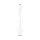 Apple MW5L3ZM/A biely adaptérový kábel USB-C na USB