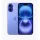 Apple iPhone 16 6.1" 5G 8/128GB Ultramarine pametni telefon