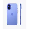 Apple iPhone 16 6.1" 5G 8/128GB Ultramarine pametni telefon