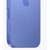 Apple iPhone 16 6.1" 5G 8/128GB Ultramarine pametni telefon