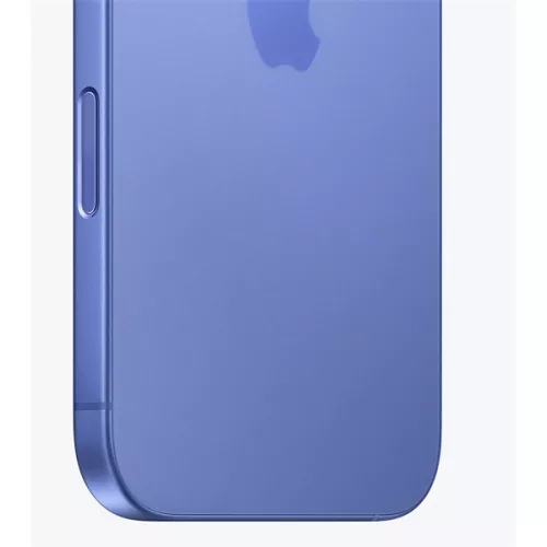 Apple iPhone 16 6.1" 5G 8/128GB Ultramarine pametni telefon