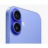 Apple iPhone 16 6.1" 5G 8/128GB Ultramarine pametni telefon
