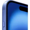 Apple iPhone 16 6.1" 5G 8/128GB Ultramarine pametni telefon