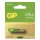 GP B02112 Ultra AAA (LR03) Alkaline-Mikrobatterie, 2 Stück/Packung
