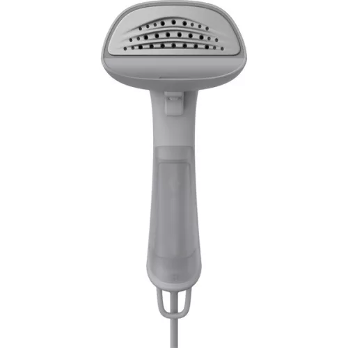 Ručný naparovač odevov Electrolux E7HS2-6UG Refine 700 sivý