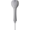Ručný naparovač odevov Electrolux E7HS2-6UG Refine 700 sivý