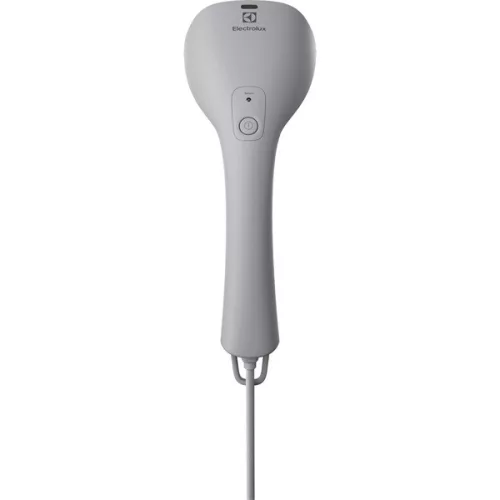 Ručný naparovač odevov Electrolux E7HS2-6UG Refine 700 sivý