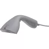 Ručný naparovač odevov Electrolux E7HS2-6UG Refine 700 sivý